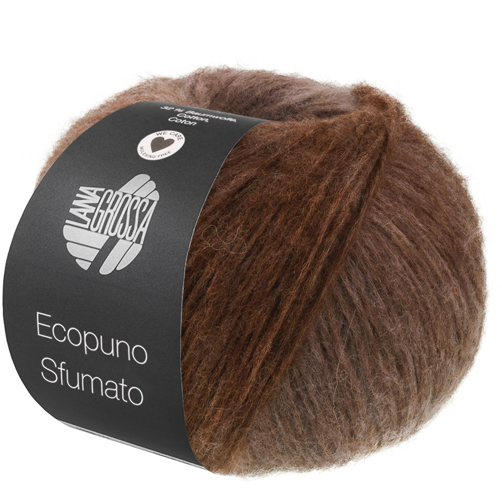ECOPUNO SFUMATO