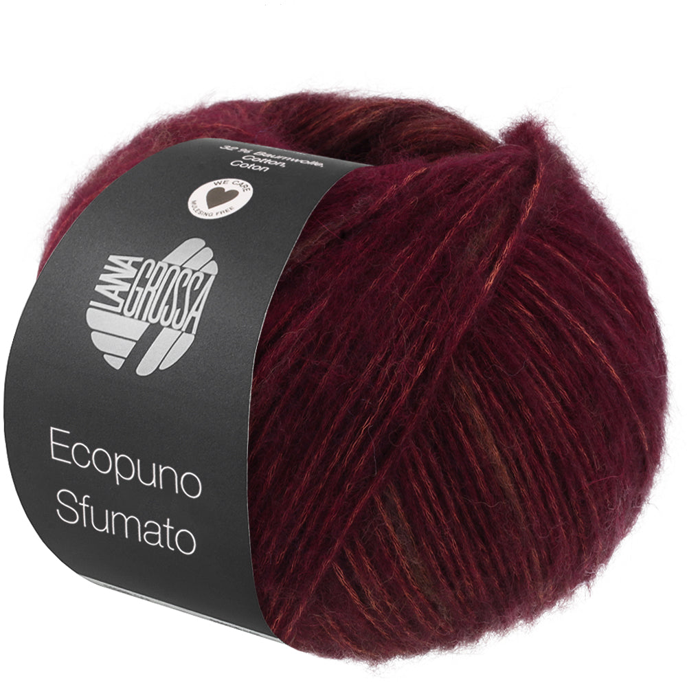 ECOPUNO SFUMATO