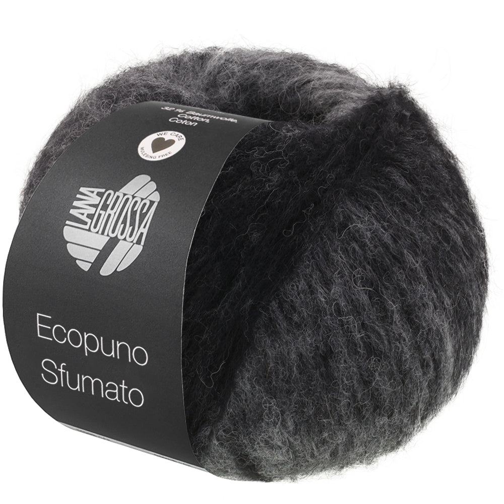 ECOPUNO SFUMATO