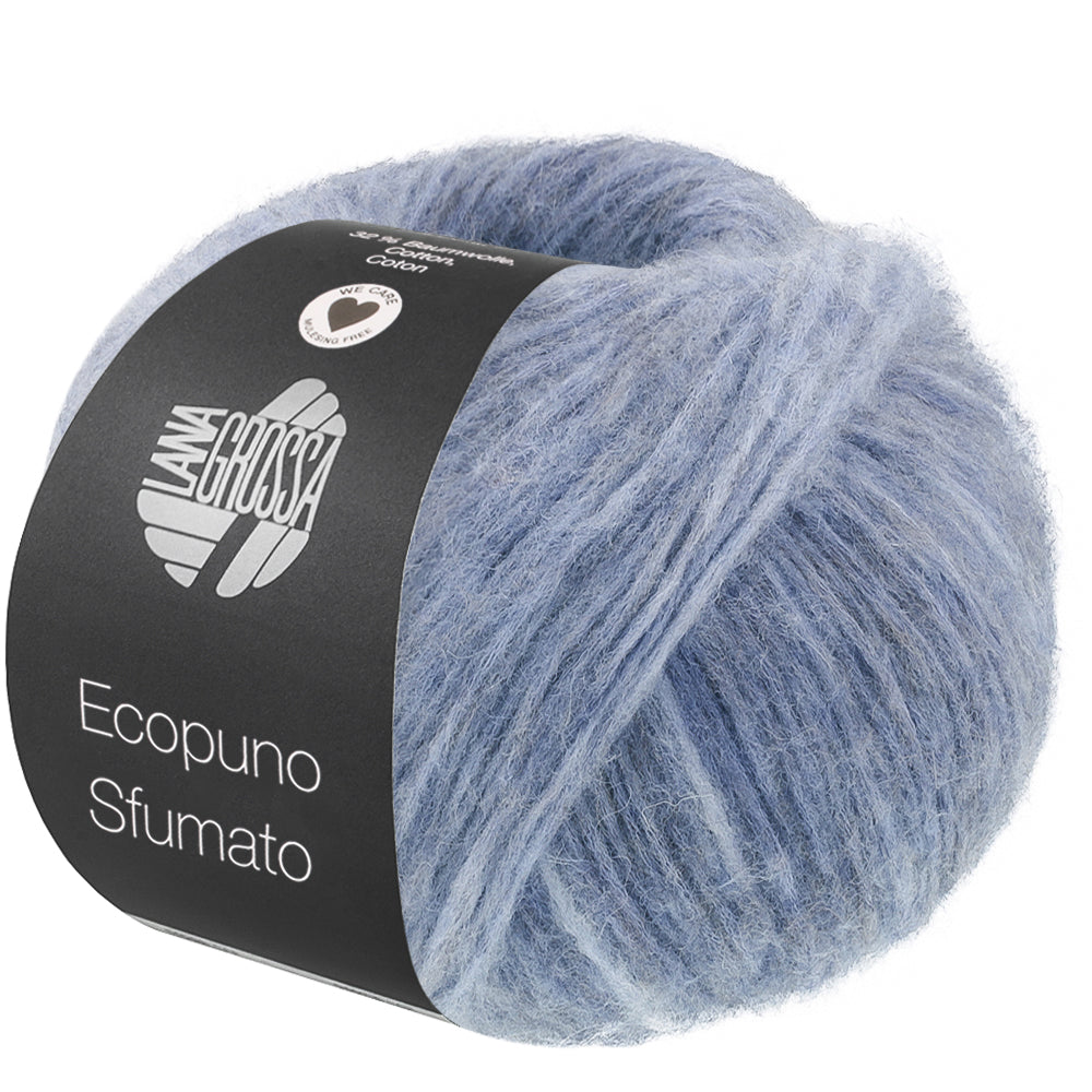 ECOPUNO SFUMATO