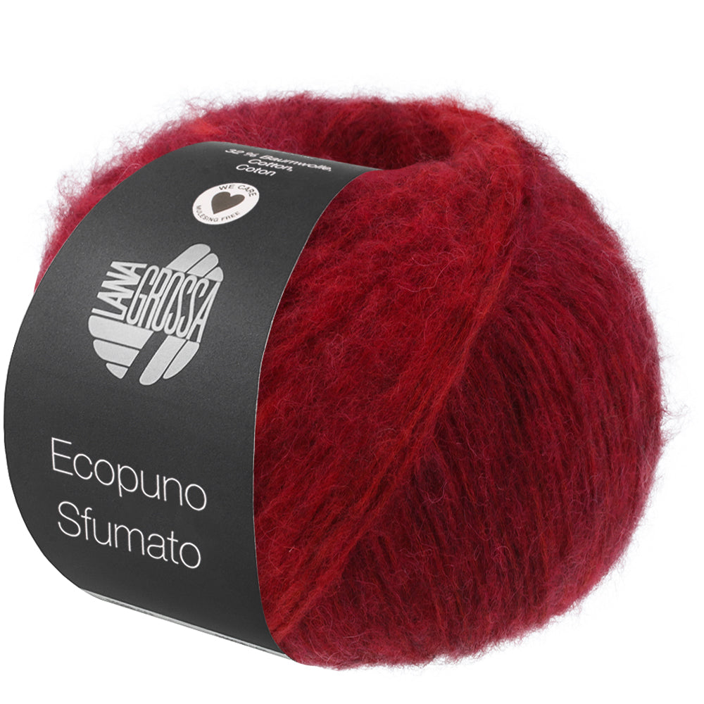 ECOPUNO SFUMATO