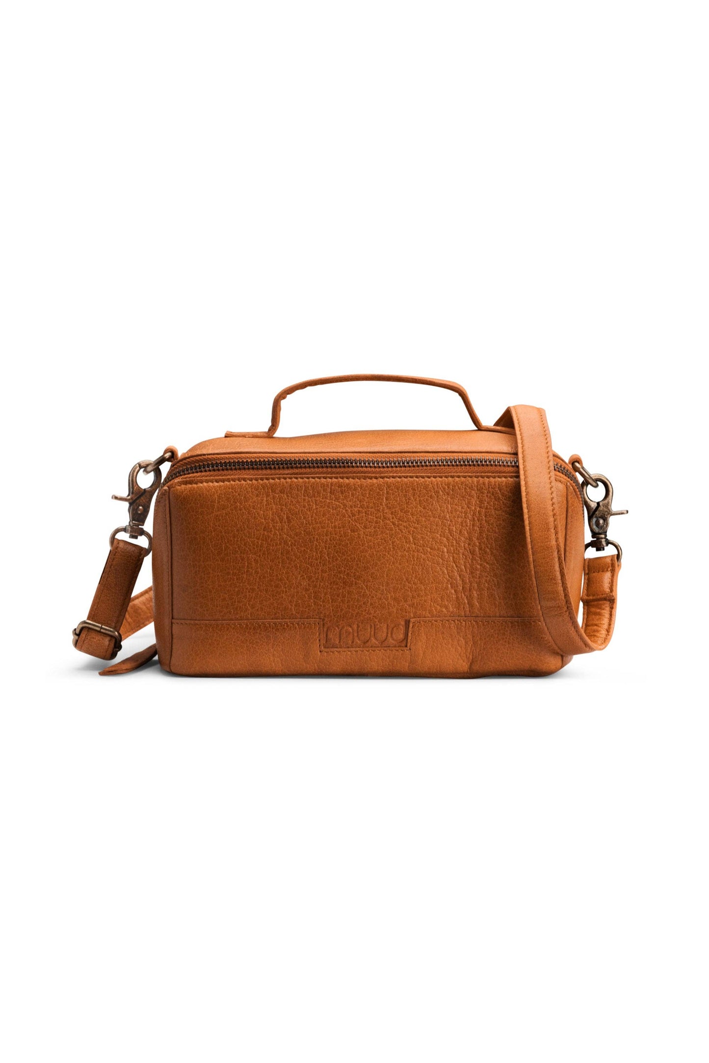 Cleo Projekt Tasche: Schwarz / Eine Größe