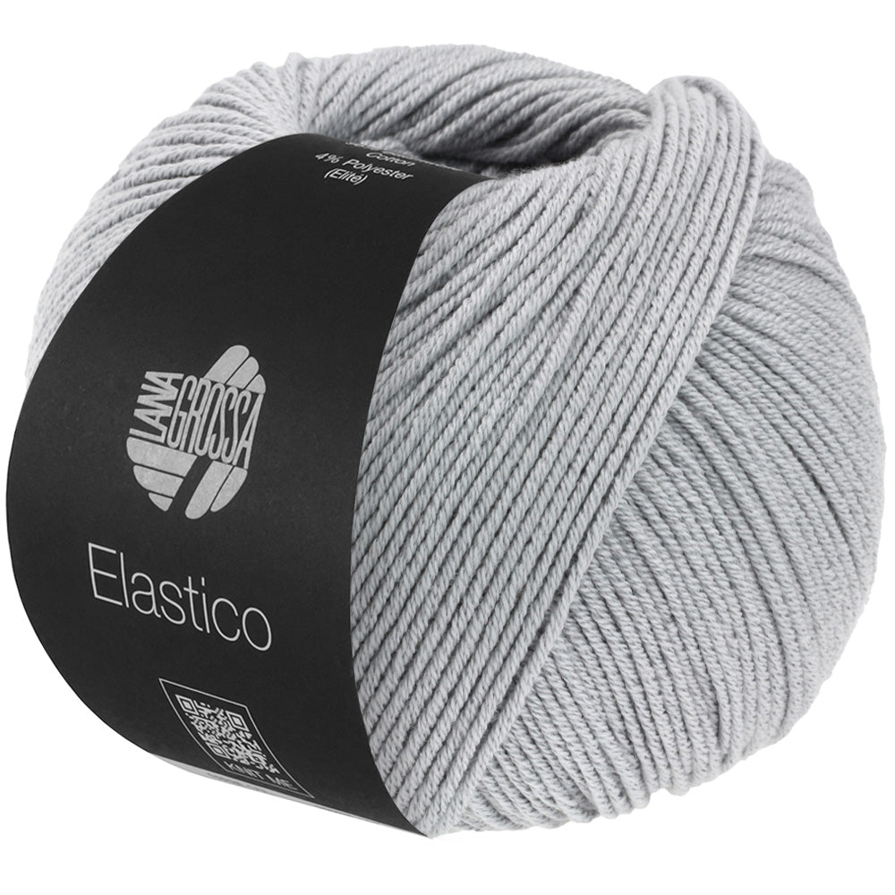 ELASTICO