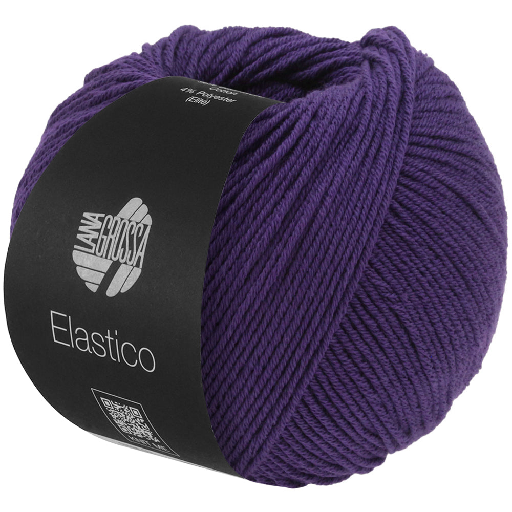 ELASTICO