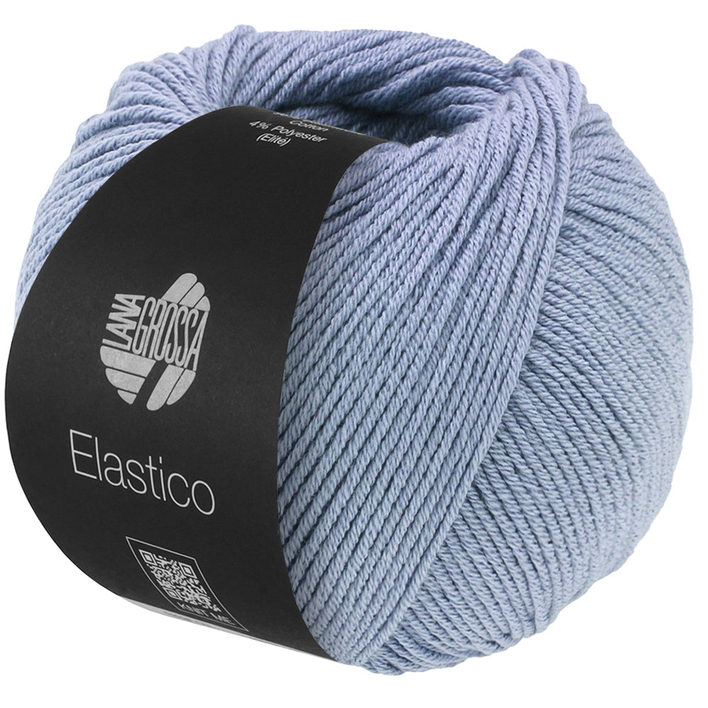 ELASTICO