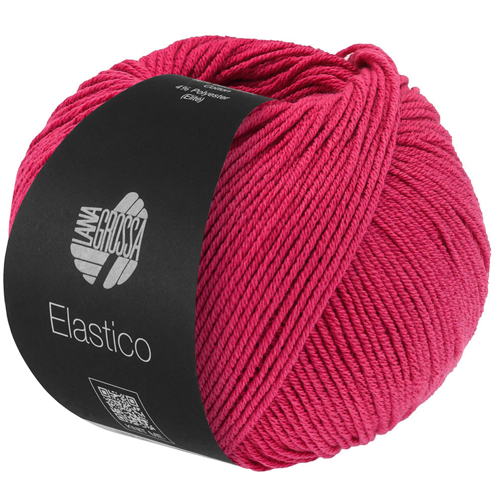 ELASTICO