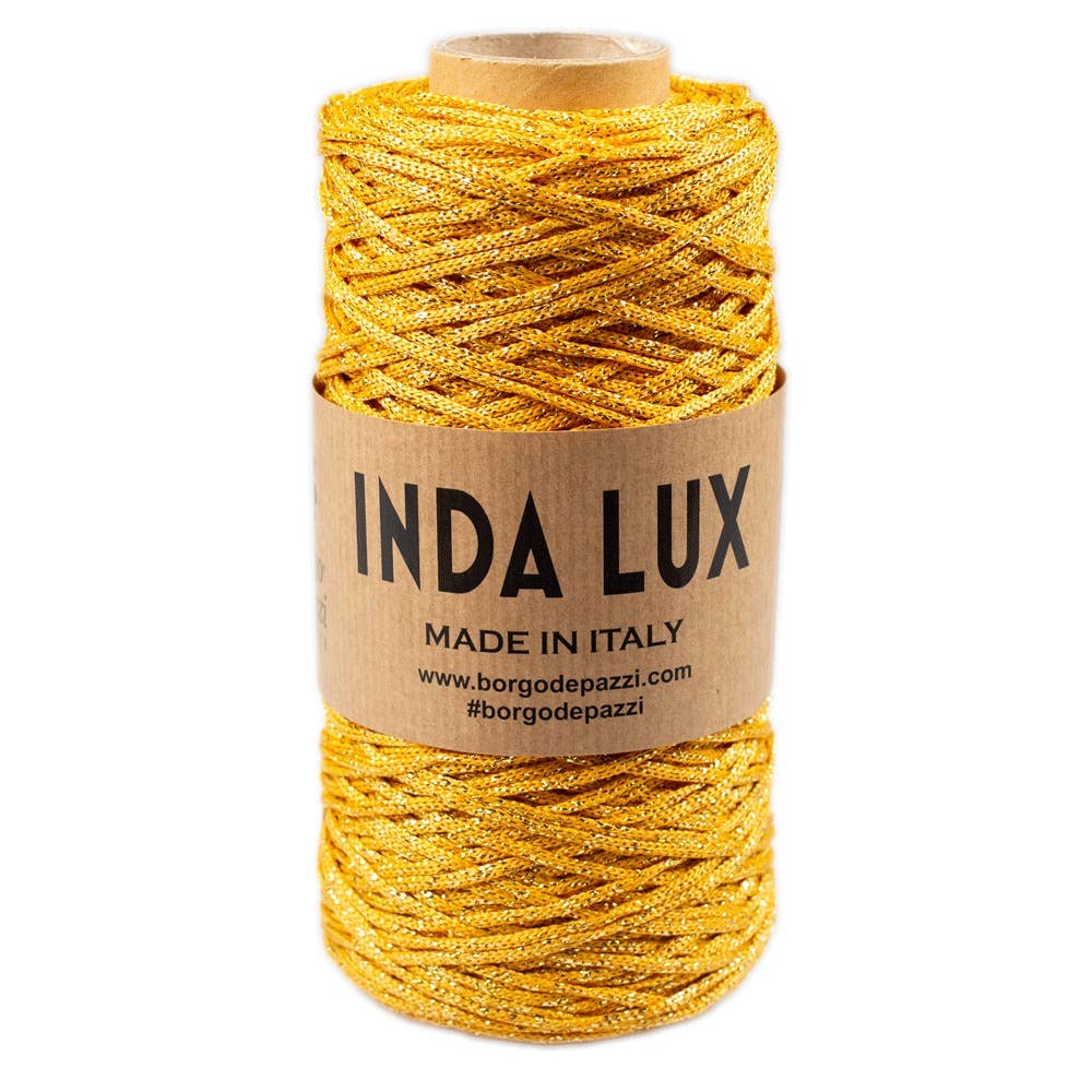 INDA LUX