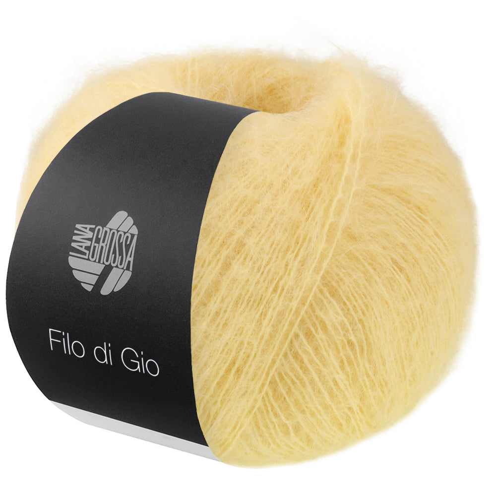 FILO DI GIO