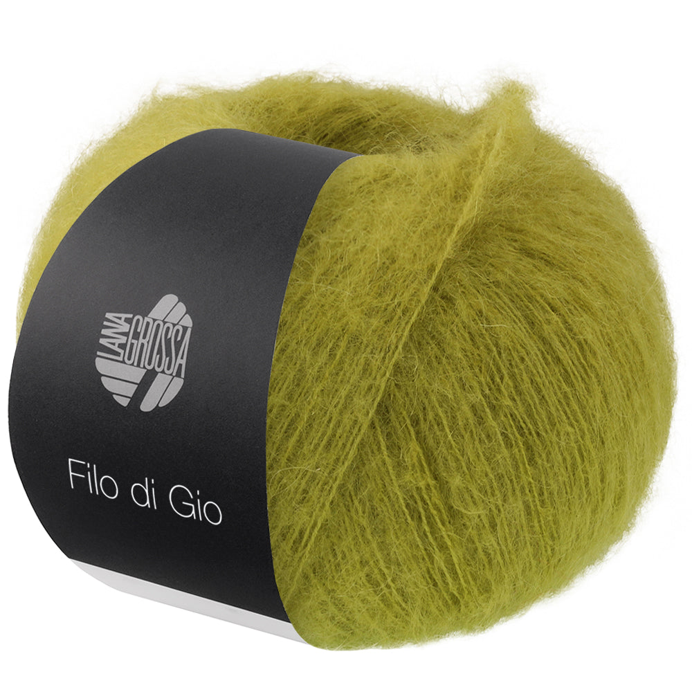 FILO DI GIO