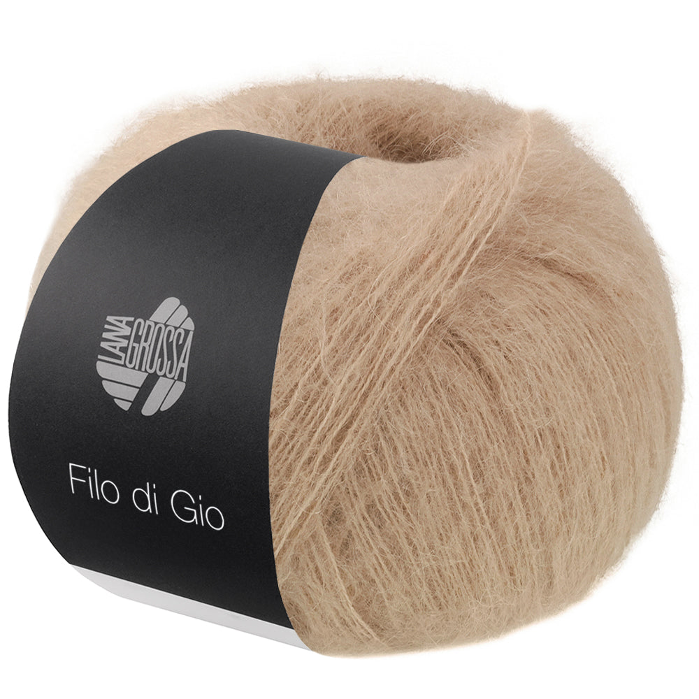 FILO DI GIO