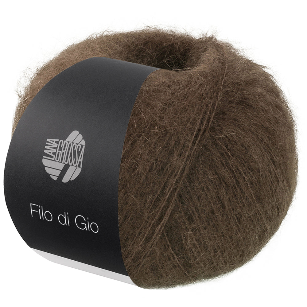 FILO DI GIO