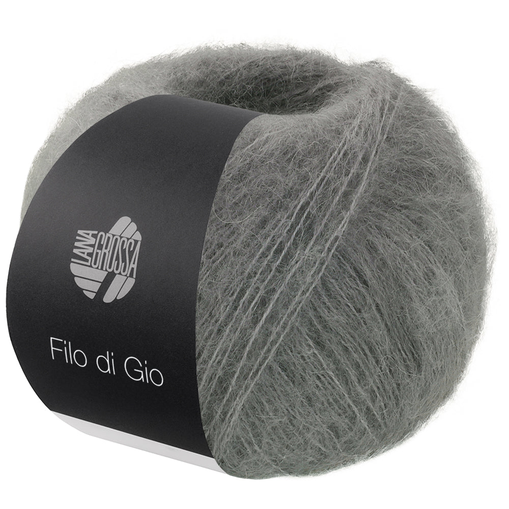 FILO DI GIO