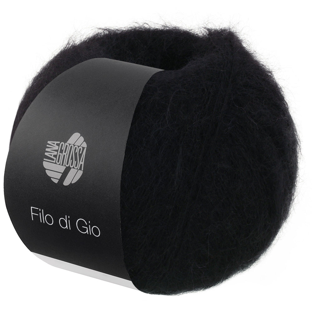 FILO DI GIO