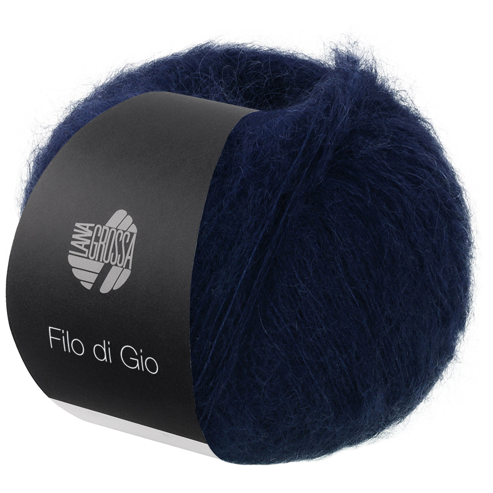 FILO DI GIO