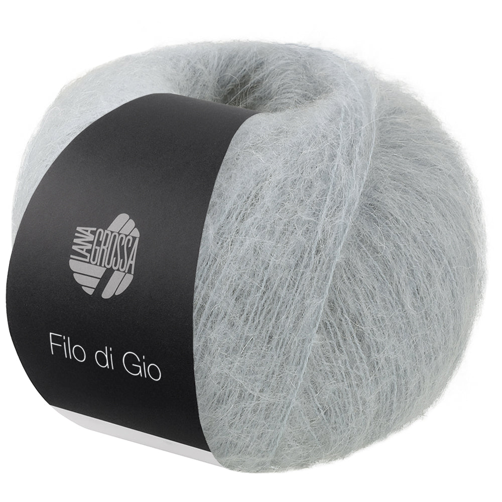 FILO DI GIO