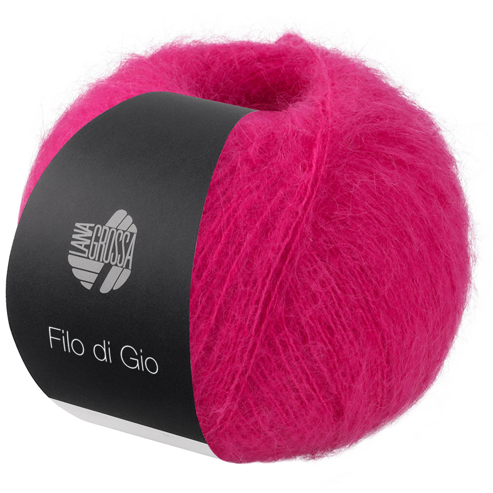 FILO DI GIO