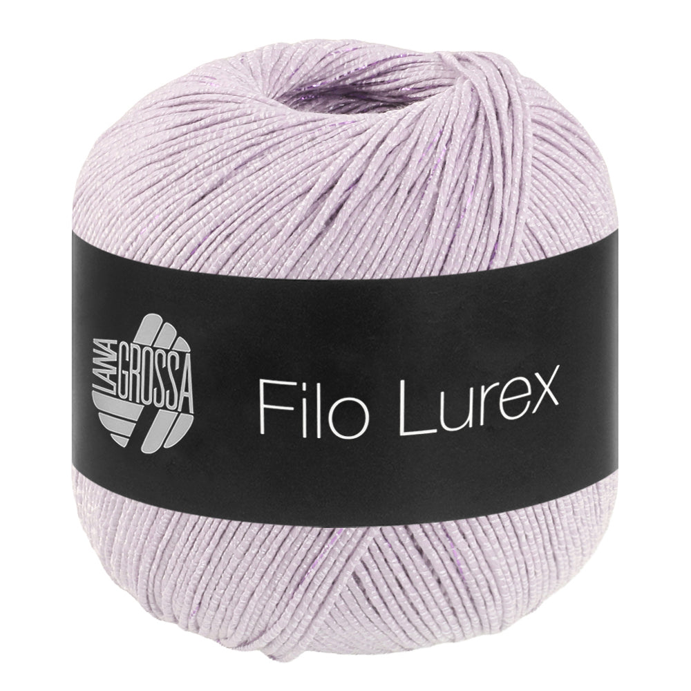 FILO LUREX