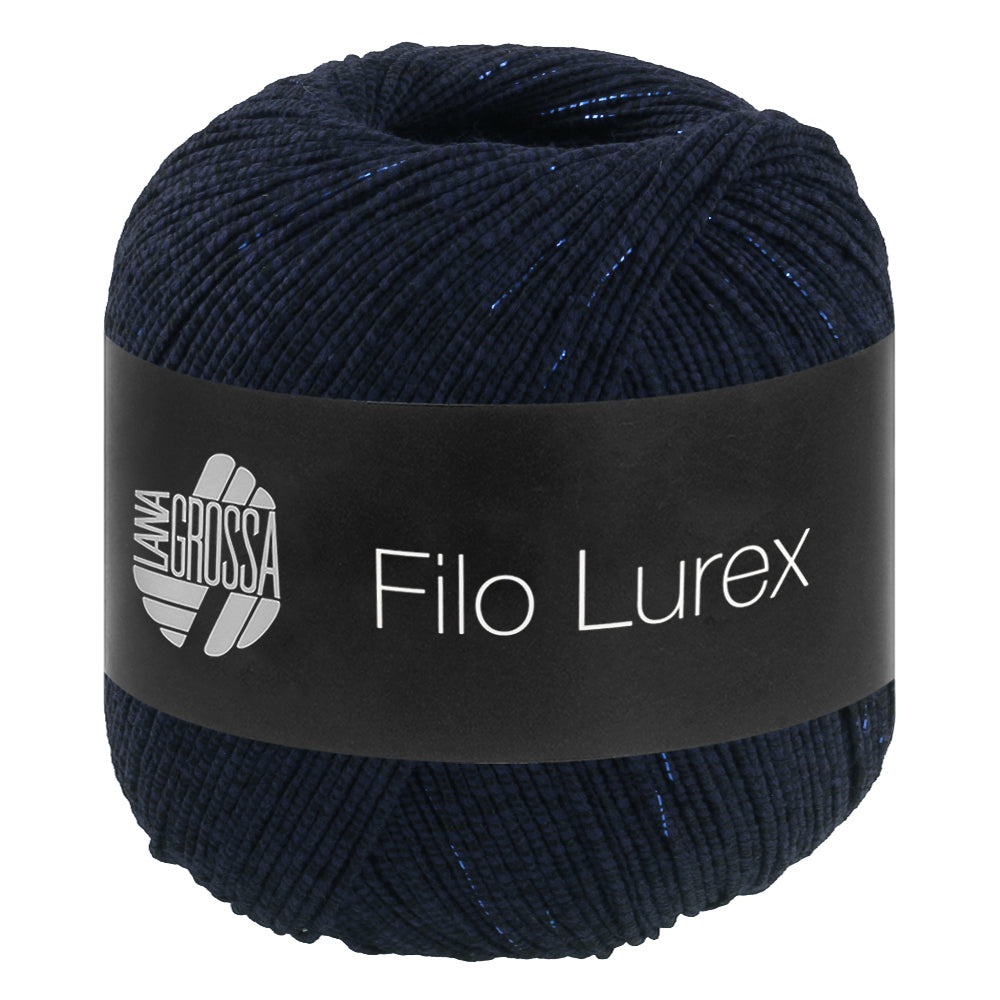 FILO LUREX