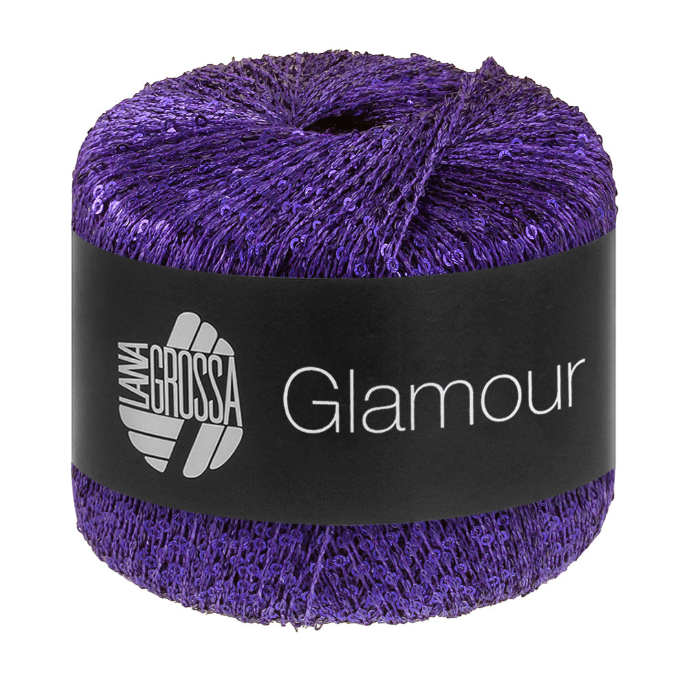 GLAMOUR