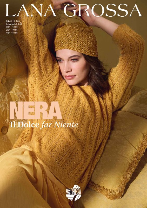NERA Nr. 2