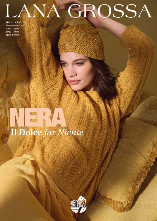 NERA Nr. 2