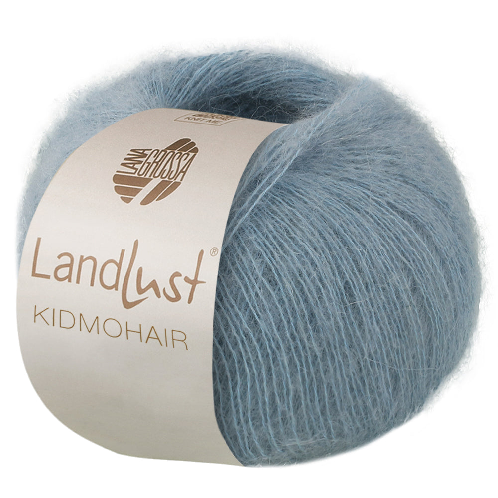 LANDLUST KIDMOHAIR