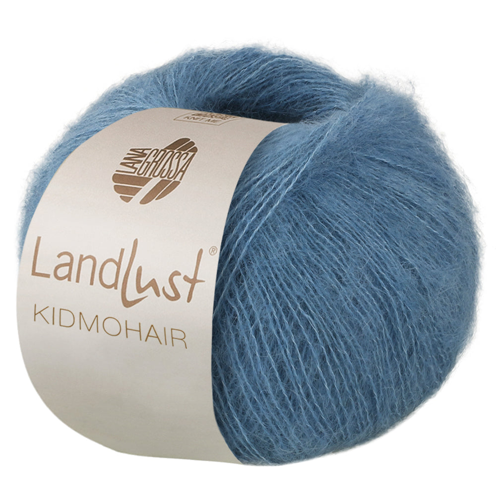 LANDLUST KIDMOHAIR