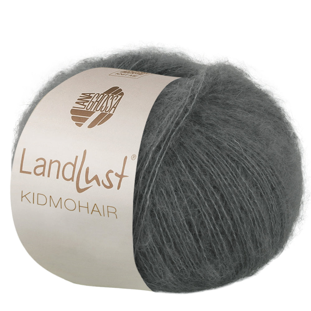LANDLUST KIDMOHAIR