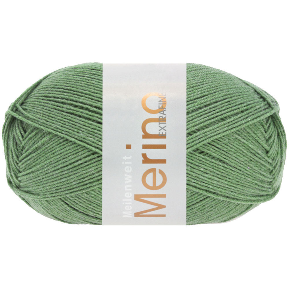 MEILENWEIT 100 MERINO EXTRAFINE