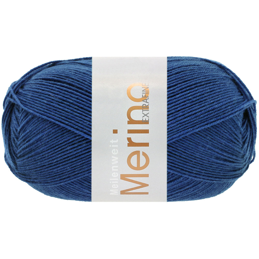 MEILENWEIT 100 MERINO EXTRAFINE