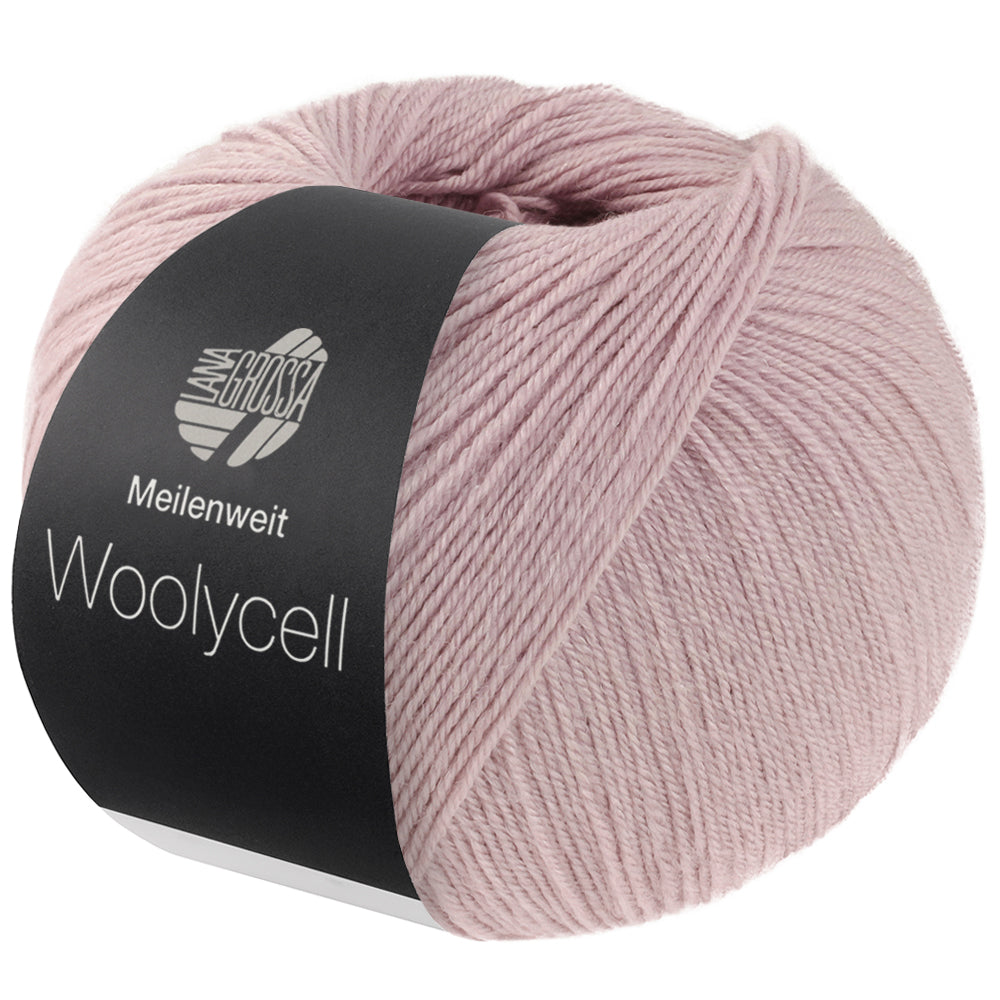 WOOLYCELL