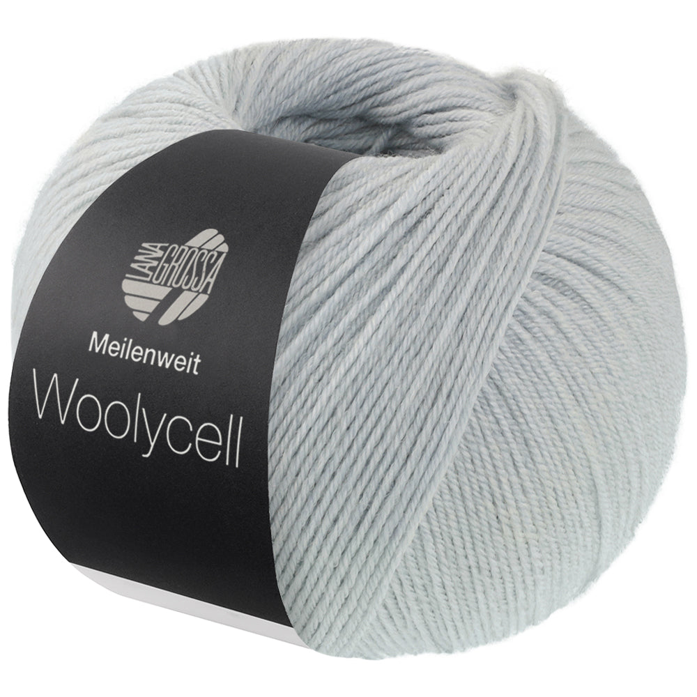 WOOLYCELL