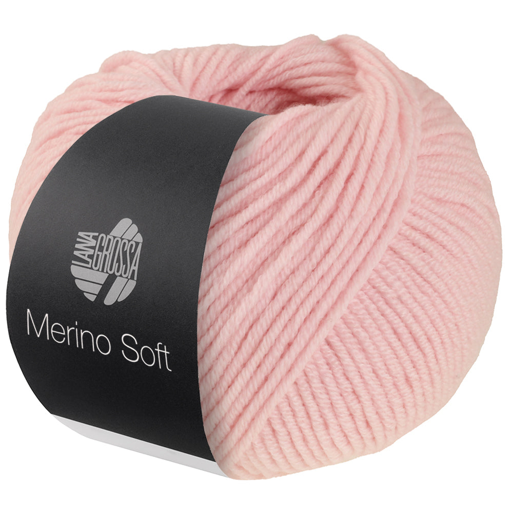 MERINO SOFT