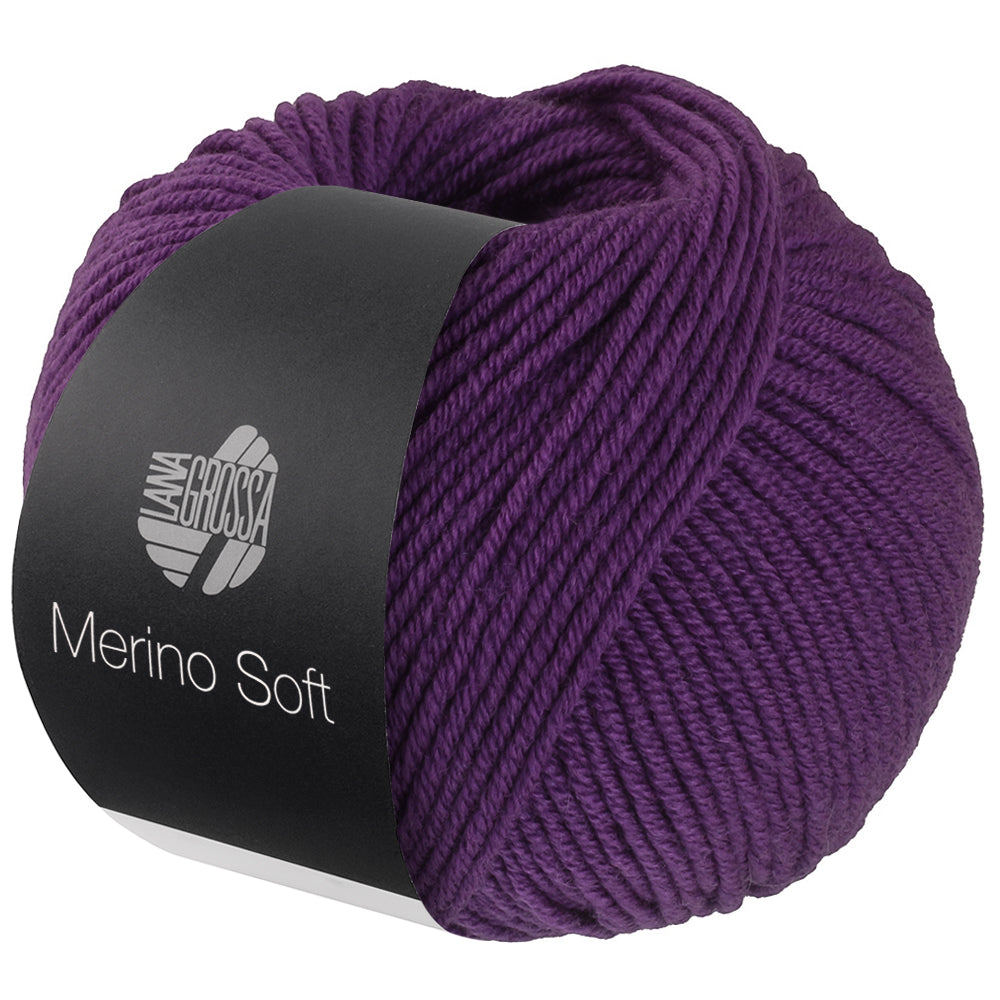 MERINO SOFT