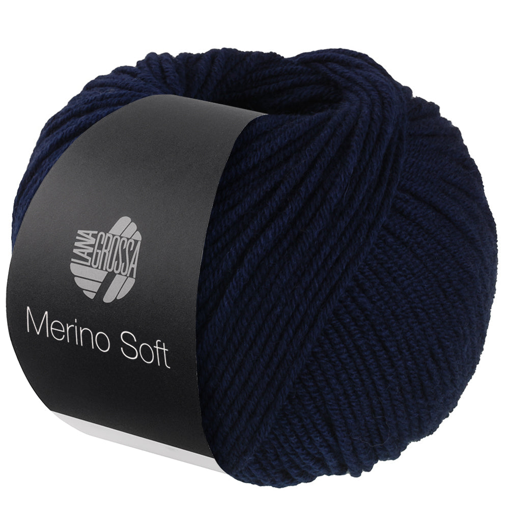 MERINO SOFT