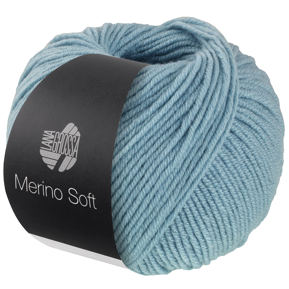 MERINO SOFT