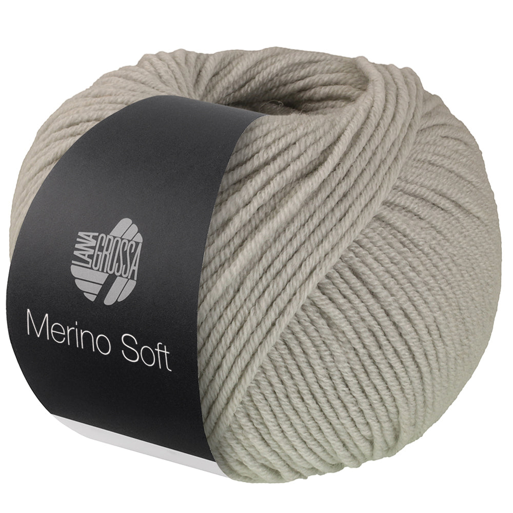 MERINO SOFT