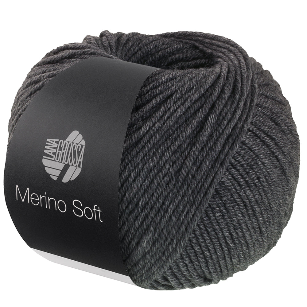 MERINO SOFT
