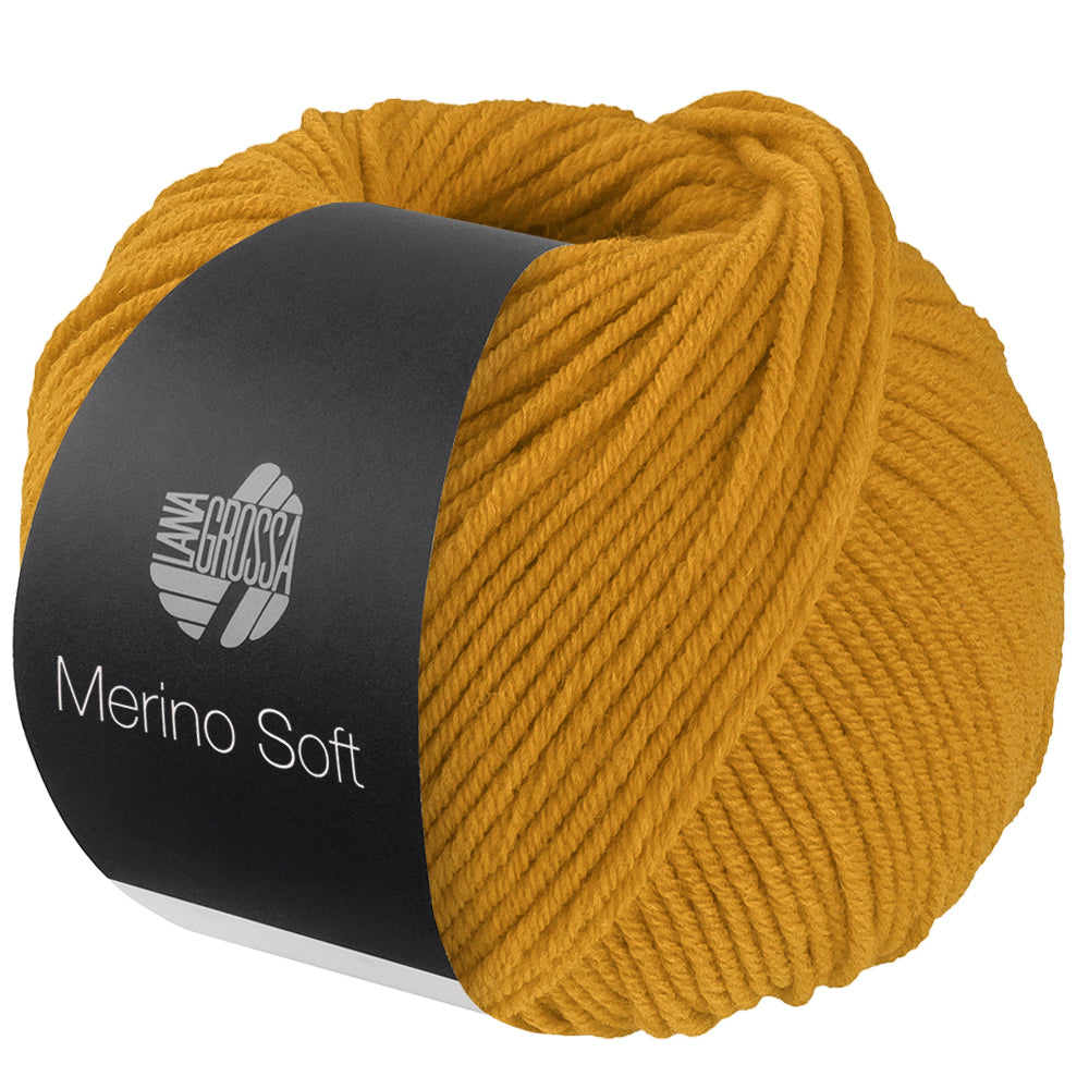 MERINO SOFT