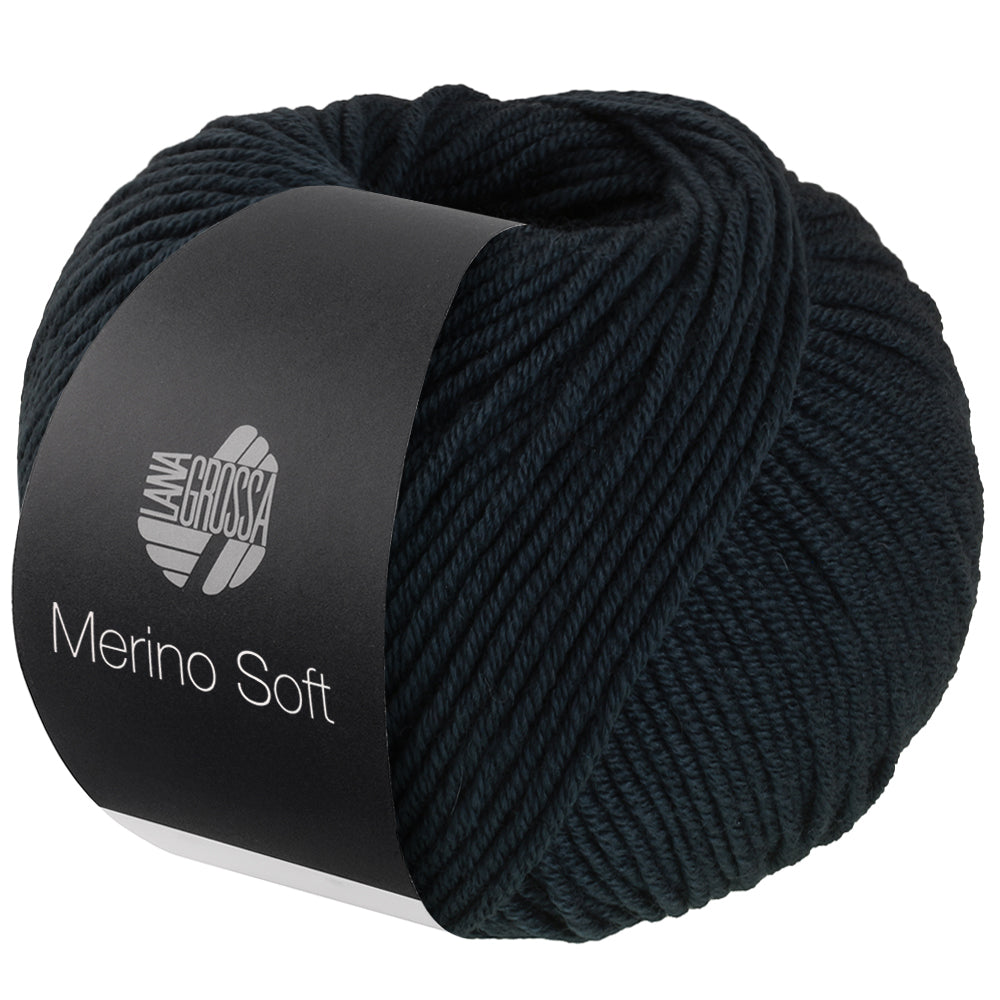 MERINO SOFT
