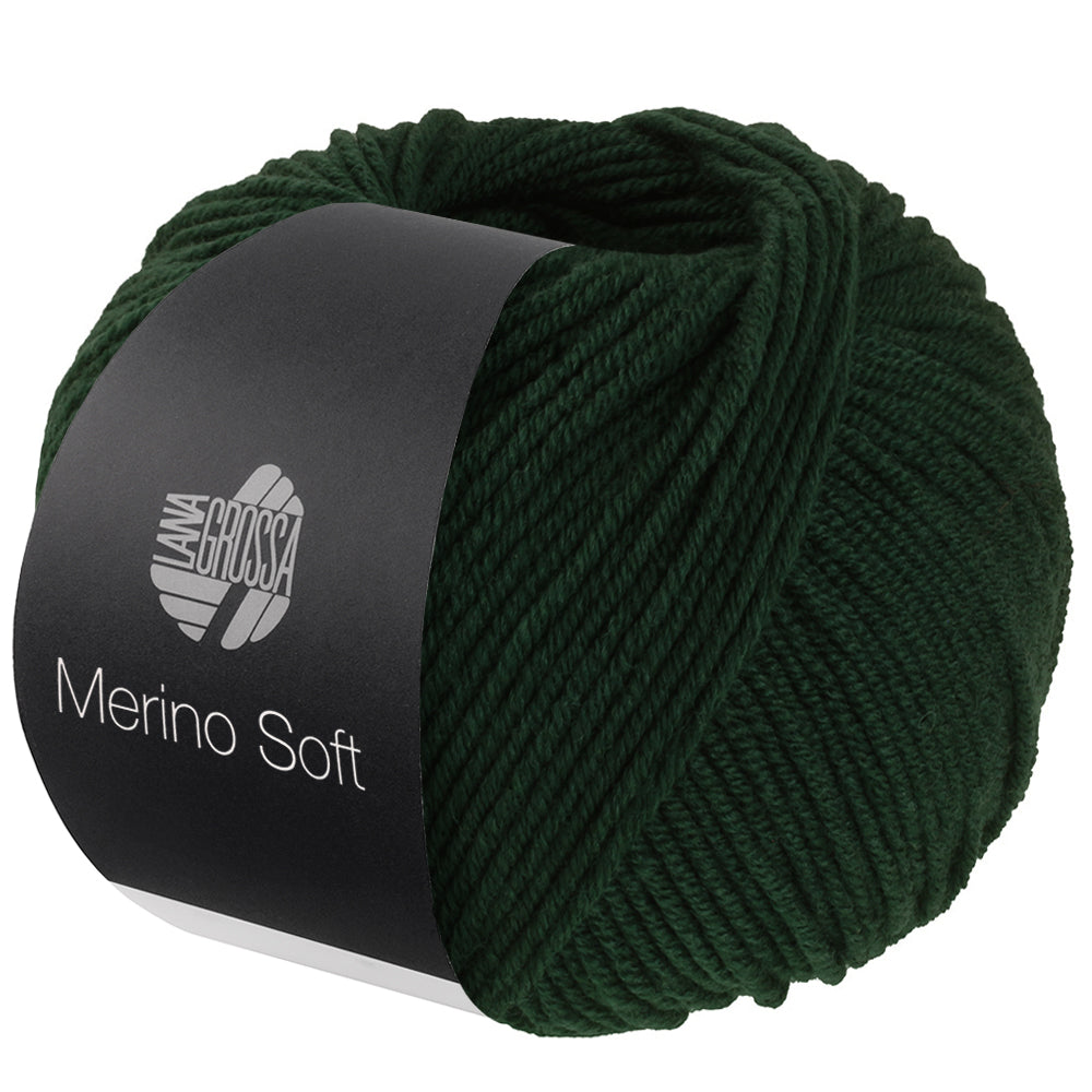 MERINO SOFT