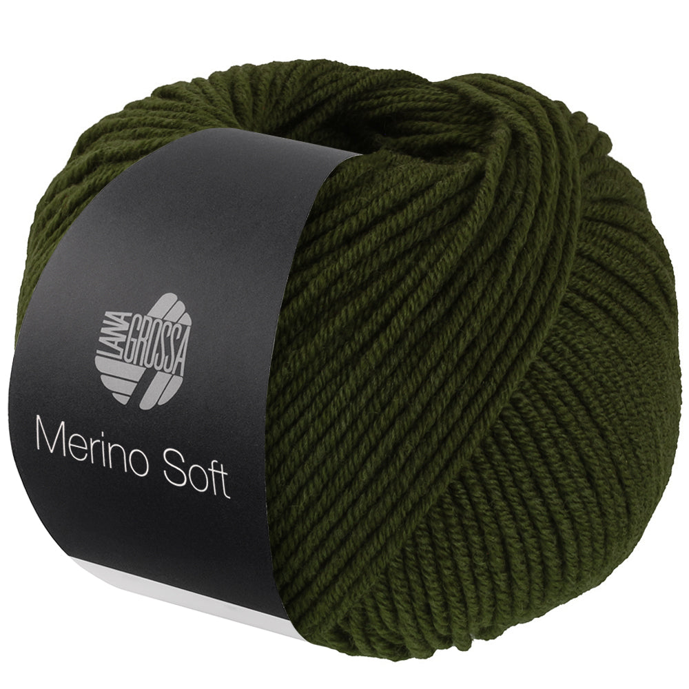 MERINO SOFT