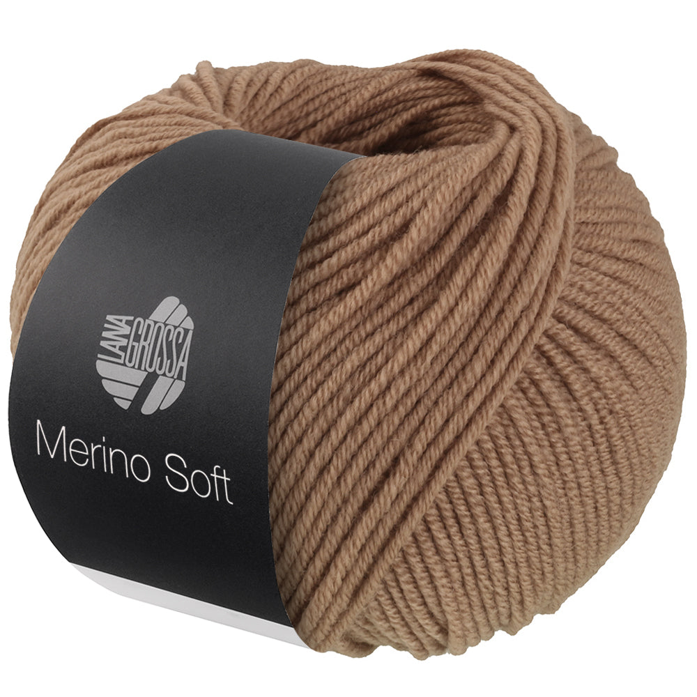 MERINO SOFT