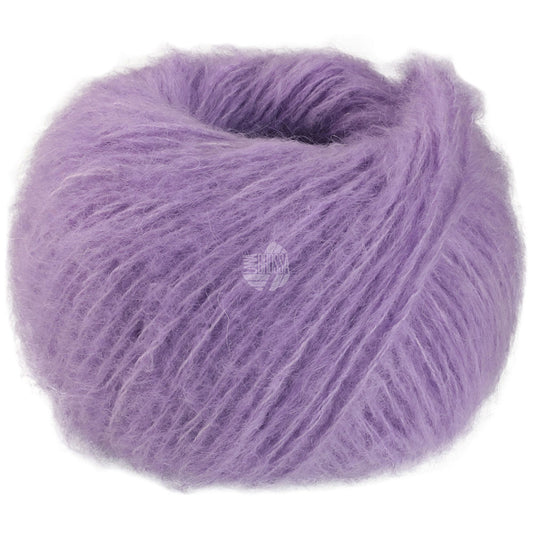 MOHAIR DI GIO