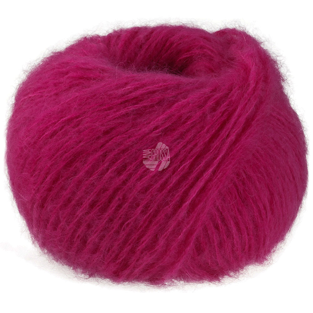 MOHAIR DI GIO