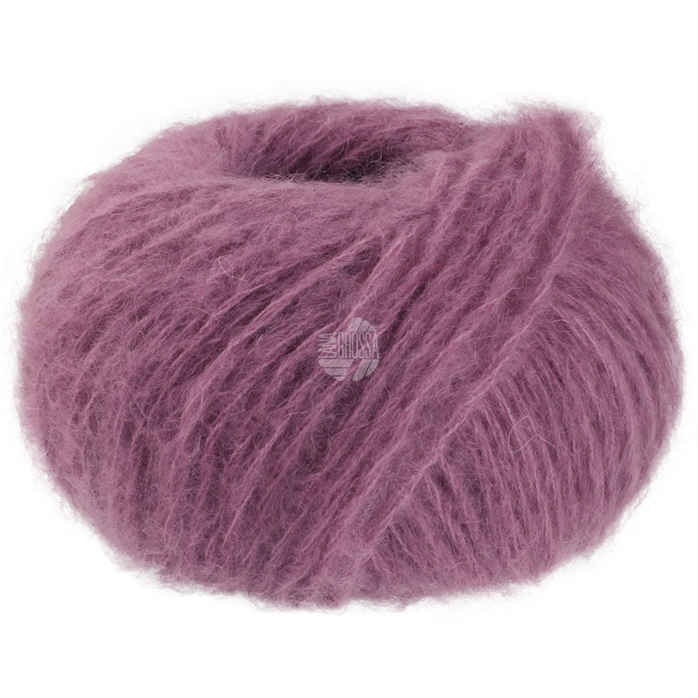 MOHAIR DI GIO