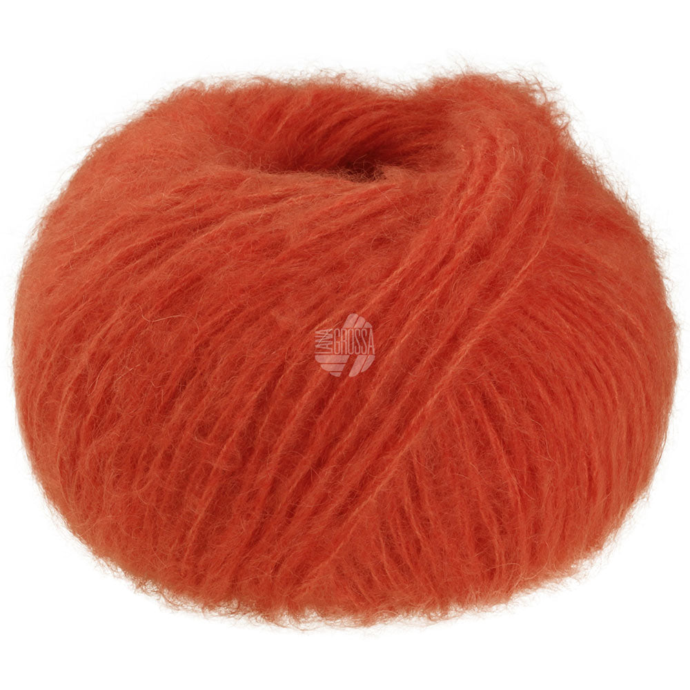 MOHAIR DI GIO
