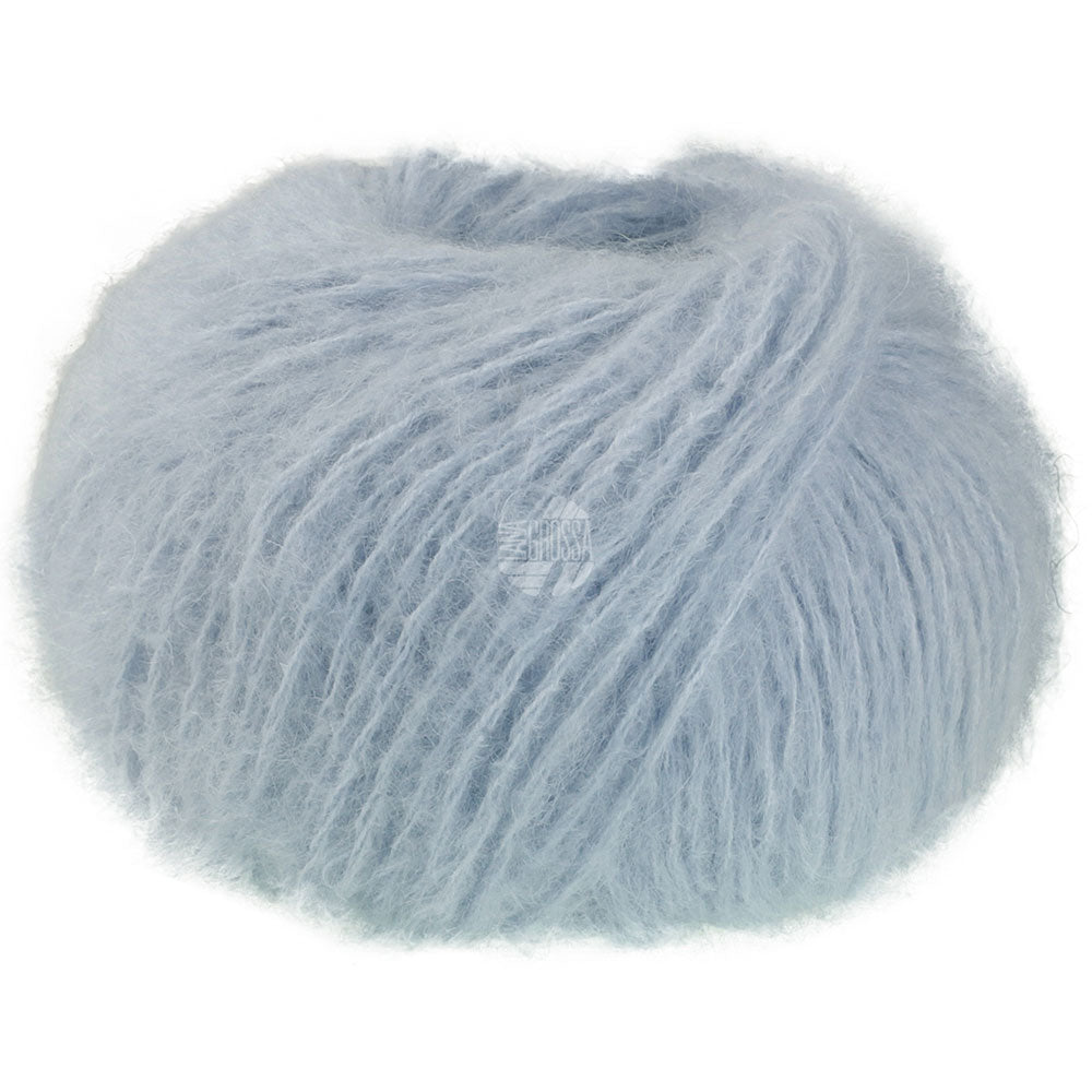MOHAIR DI GIO