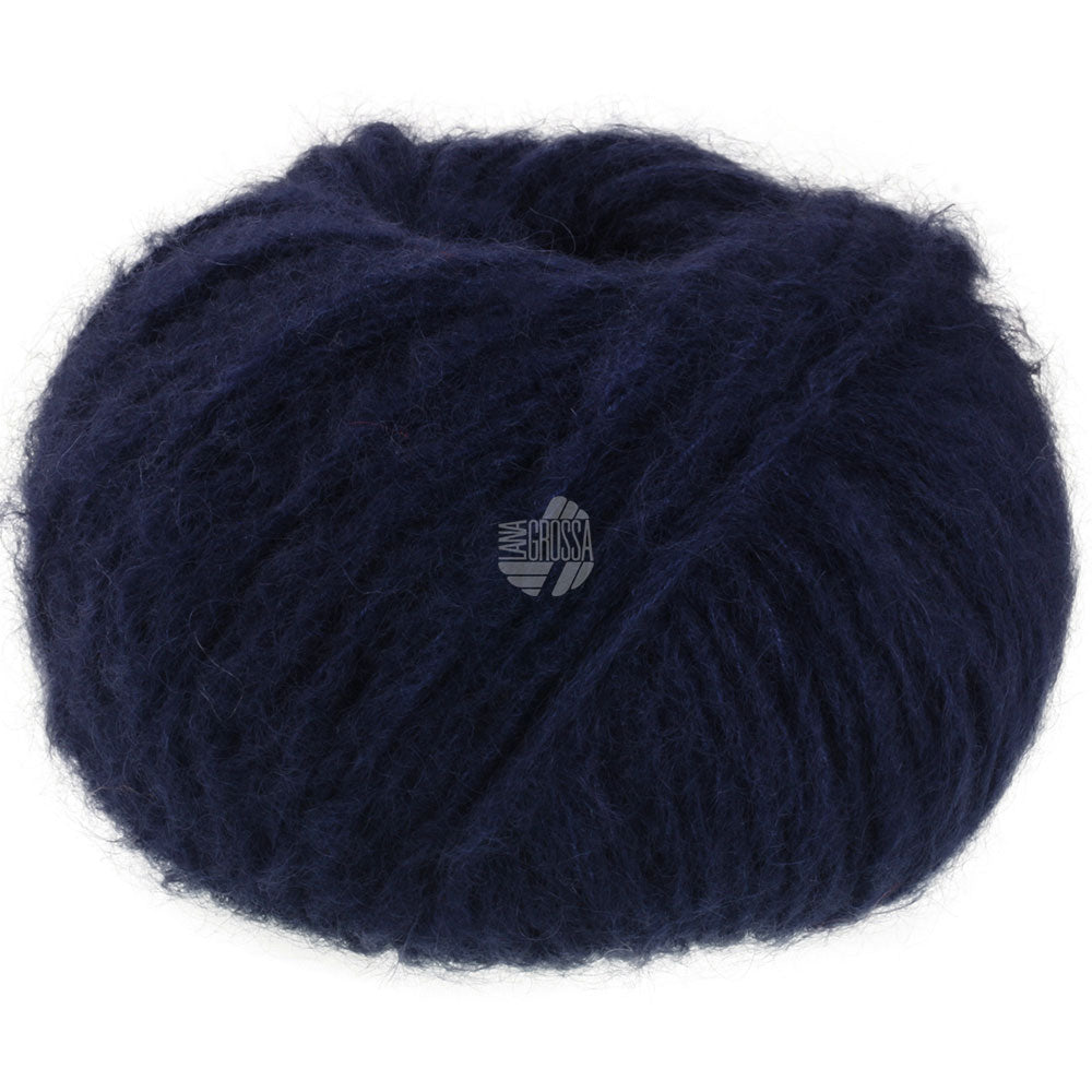 MOHAIR DI GIO