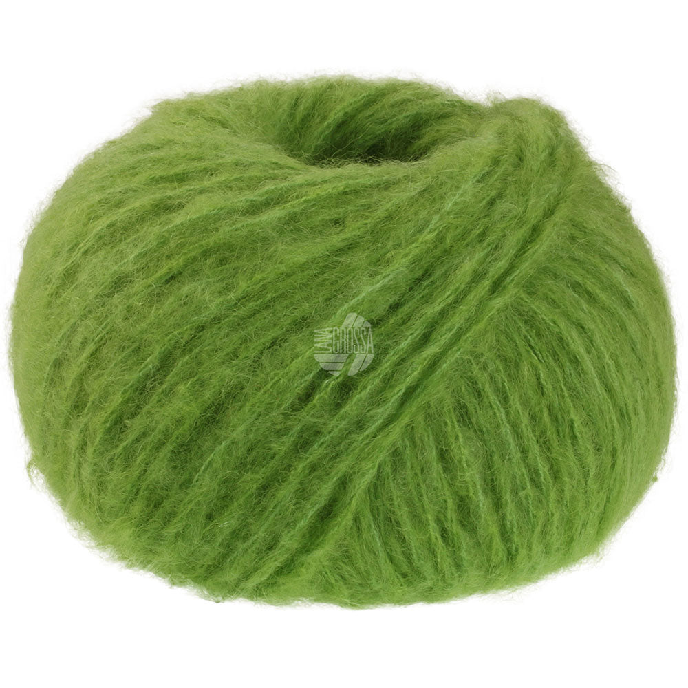 MOHAIR DI GIO